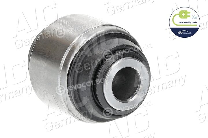 AIC 70643