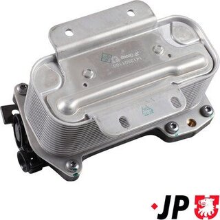 JP Group 1413501100