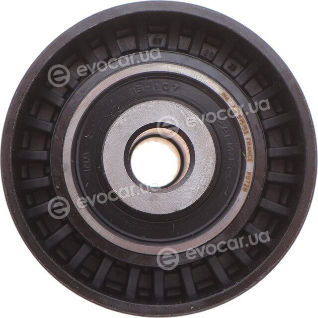 NTN / SNR KD459.57