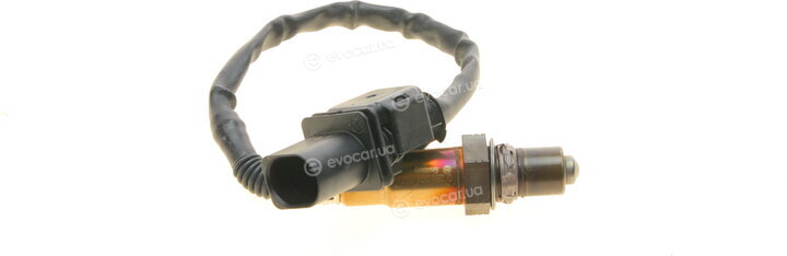 Bosch 0 281 004 093