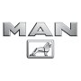 MAN 51 90210 0009