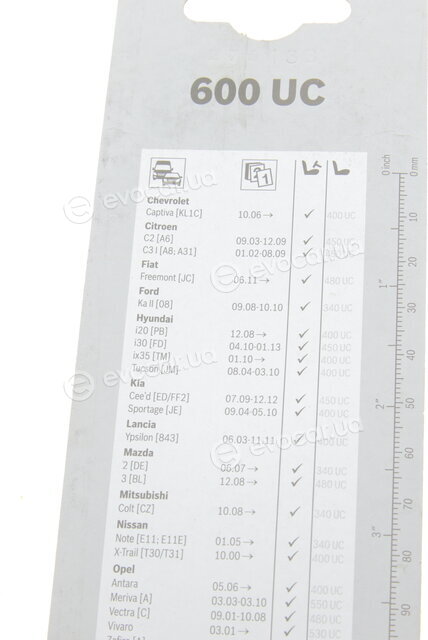 Bosch 3 397 011 399