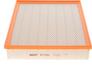 Hengst E1132L