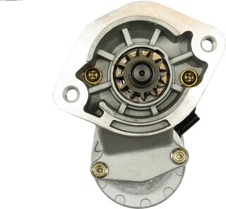 AS S6069