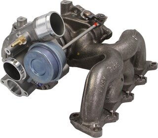 BorgWarner 53039880459