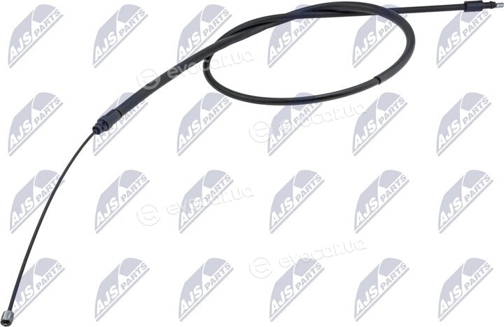 NTY HLR-CT-001