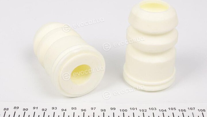 Daco PK1020