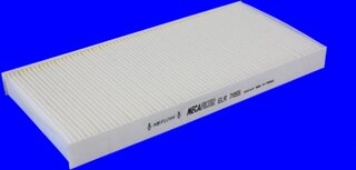 Meca ELR7055