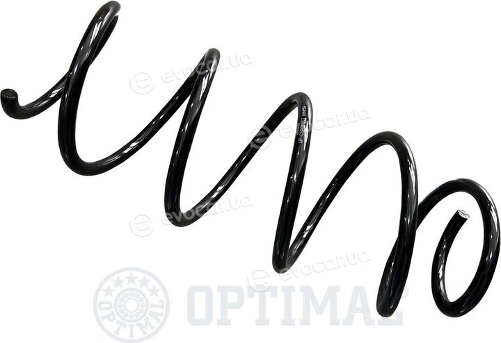 Optimal OP-CSP01057