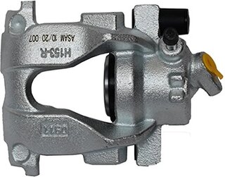 Asam 99206