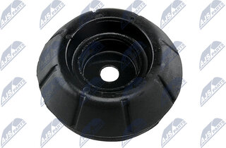 NTY AD-DW-003