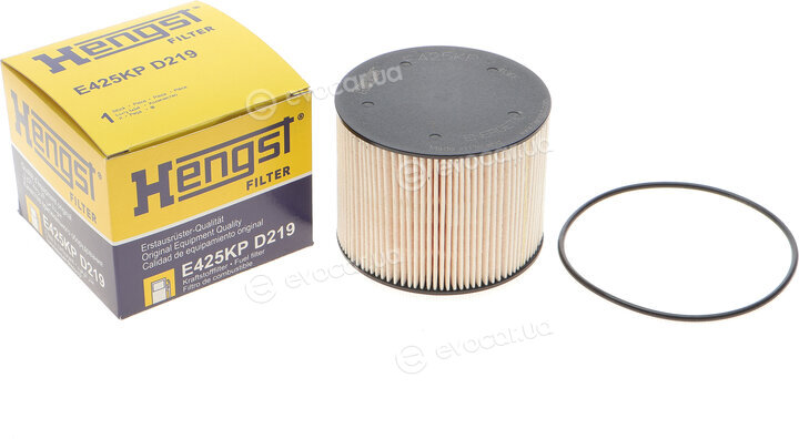 Hengst E425KP D219