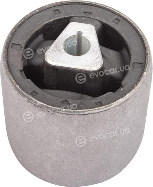 Raiso RL311308B