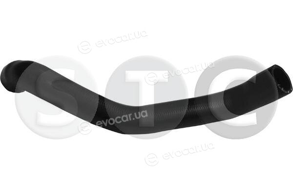 Metalcaucho / STC T497801