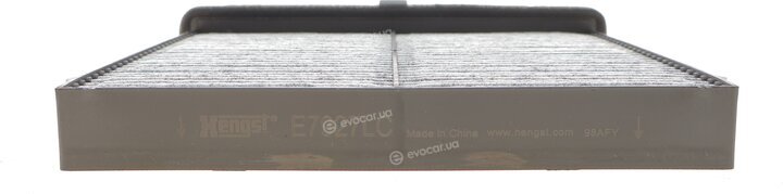 Hengst E7927LC