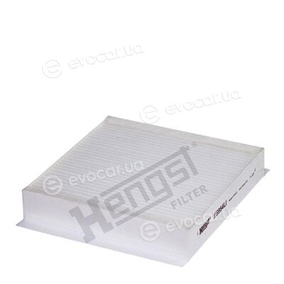 Hengst E5954LI