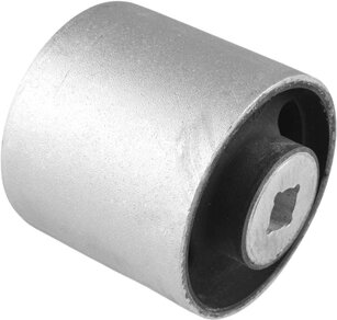Tedgum 00613946