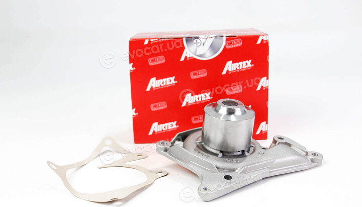 Airtex 2129