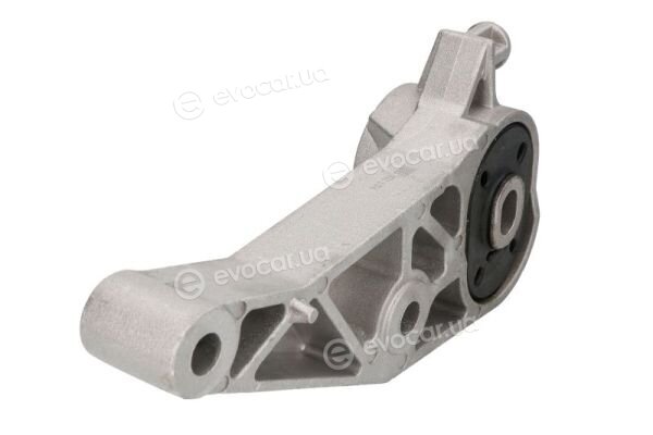 Reinhoch RH11-5079
