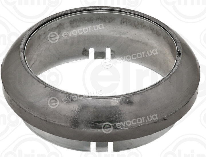Elring 875.470