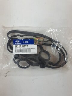 Kia / Hyundai 22441-25002