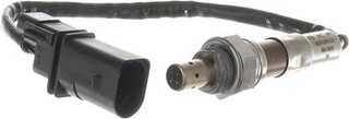 SKF VKRA 310081