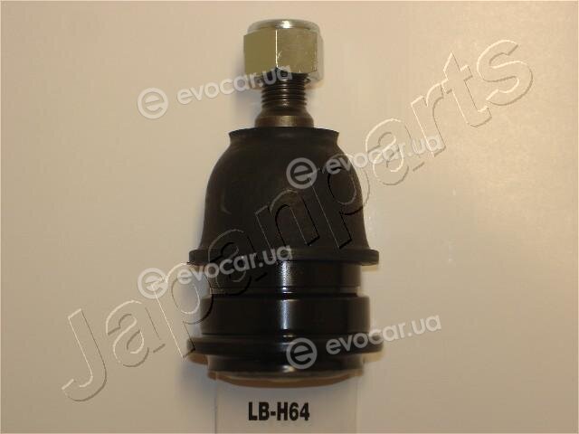 Japanparts LB-H64