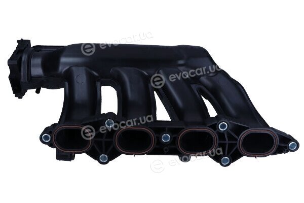 Maxgear 17-0264