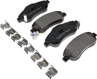Brembo P 28 045