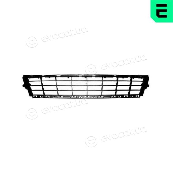 Starline PP ABG36850-2