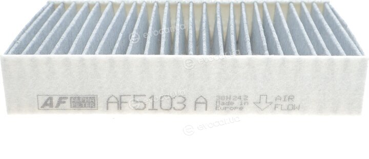 Alpha AF5103A-2