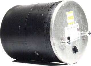 Sampa SP 55941-K
