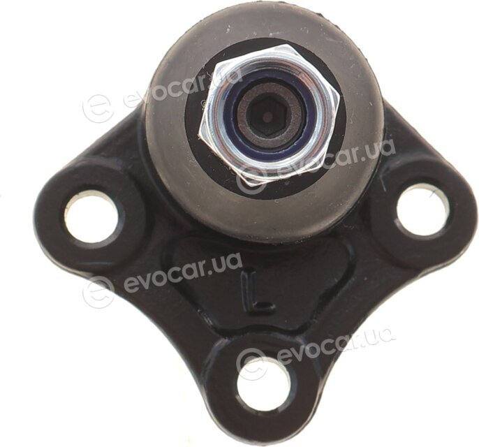 GSP S080016
