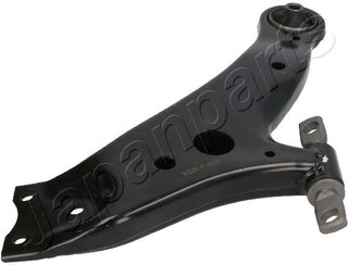 Japanparts BS-279R