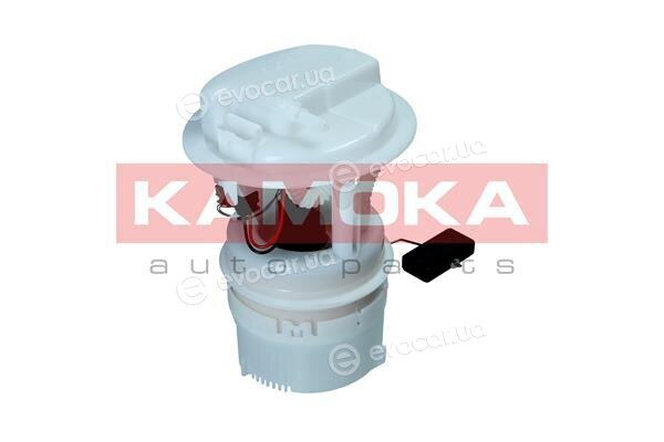 Kamoka 8400048