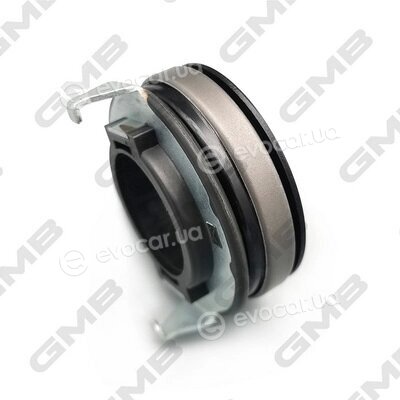 GMB GC23210