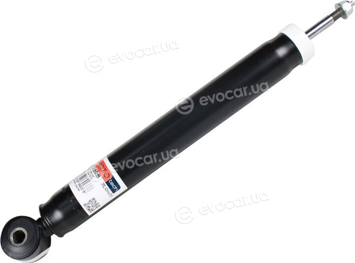 Sato Tech 21090R