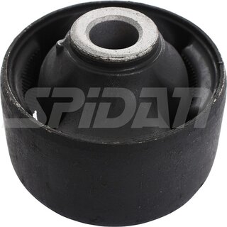 Spidan / Lobro 410049