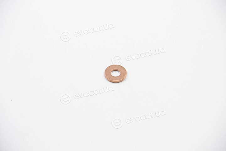 Mopar (PSA / FCA) 1610564580