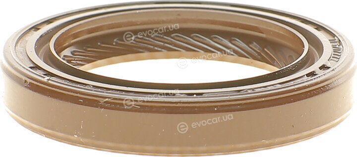 Elring 323.630