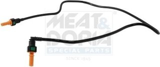 Meat & Doria 97436