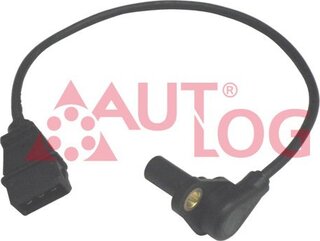 Autlog AS4340