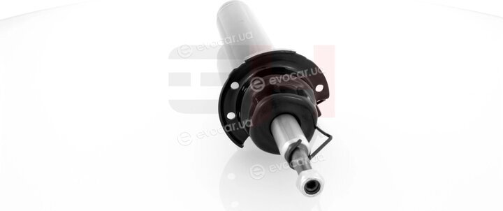 GH GH-351591V