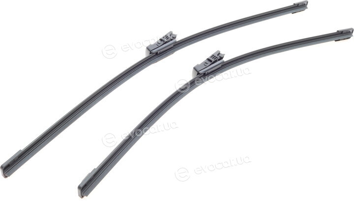 Bosch 3 397 014 118