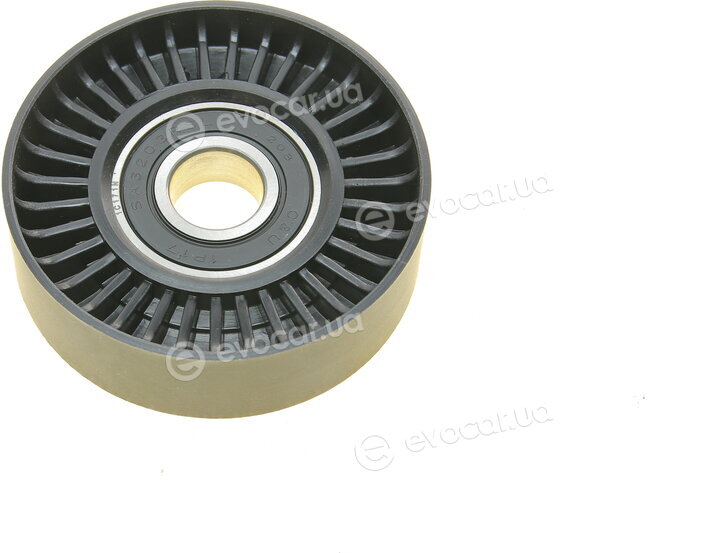 Bosch 1 987 945 837