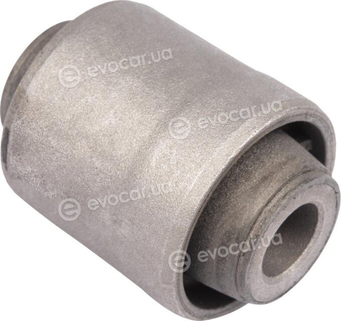Raiso RL023101M
