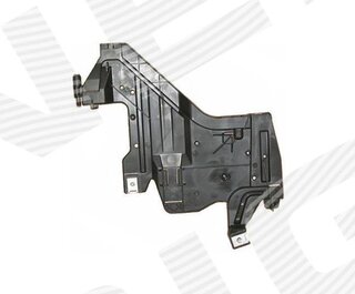 Signeda PAD44017AR