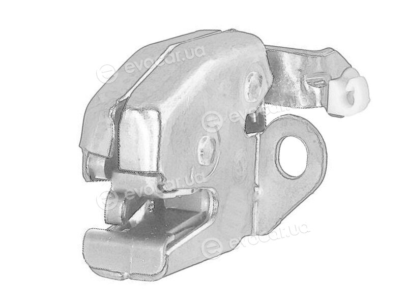 Mopar (PSA / FCA) 51757819