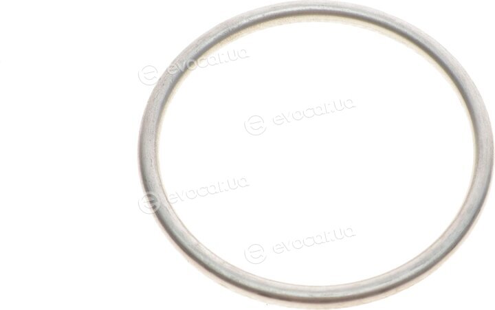 Elring 247.040