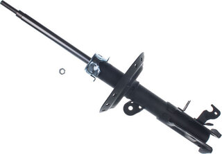 Denckermann DSB497G
